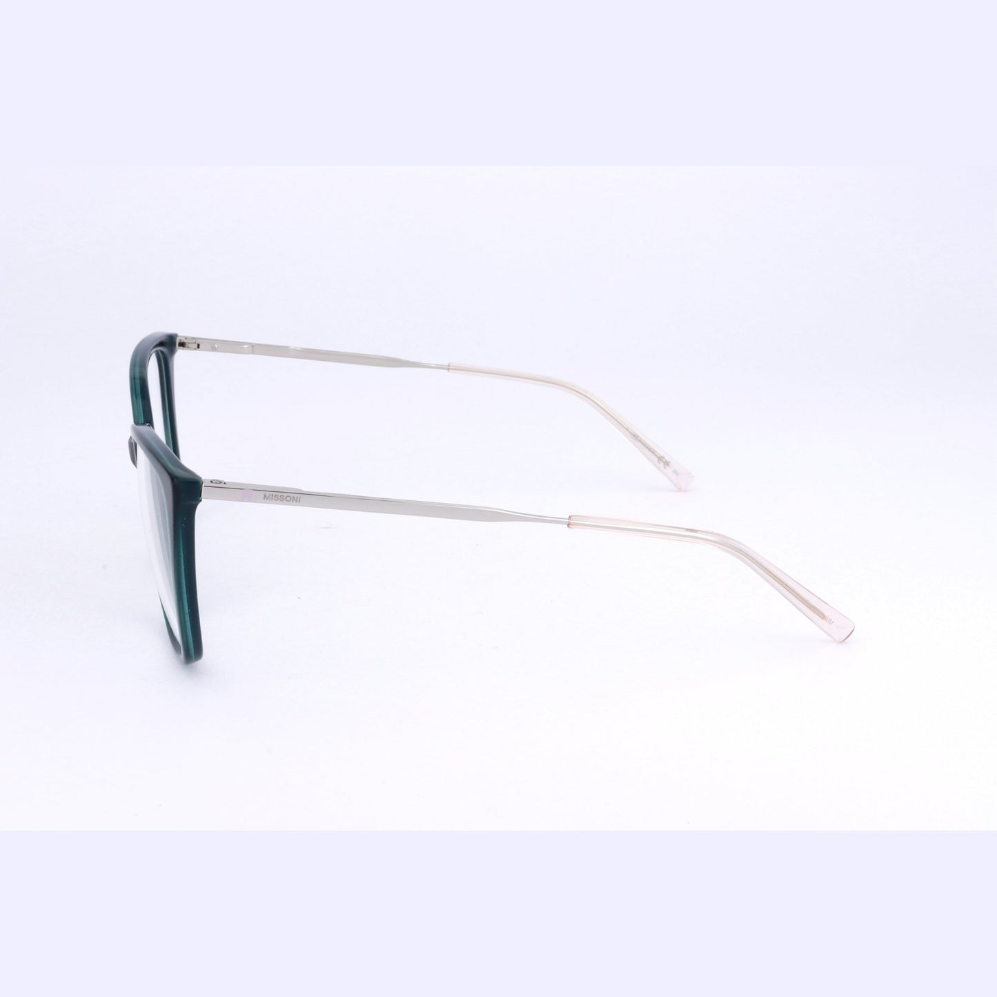 M Missoni MMI 0123