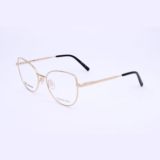 M Missoni MMI 0127