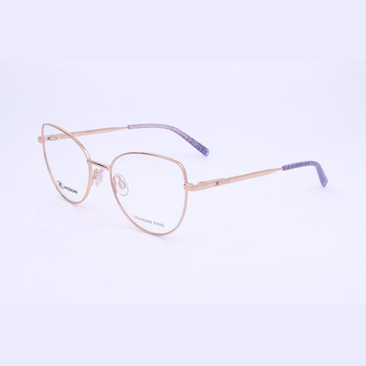 M Missoni MMI 0127