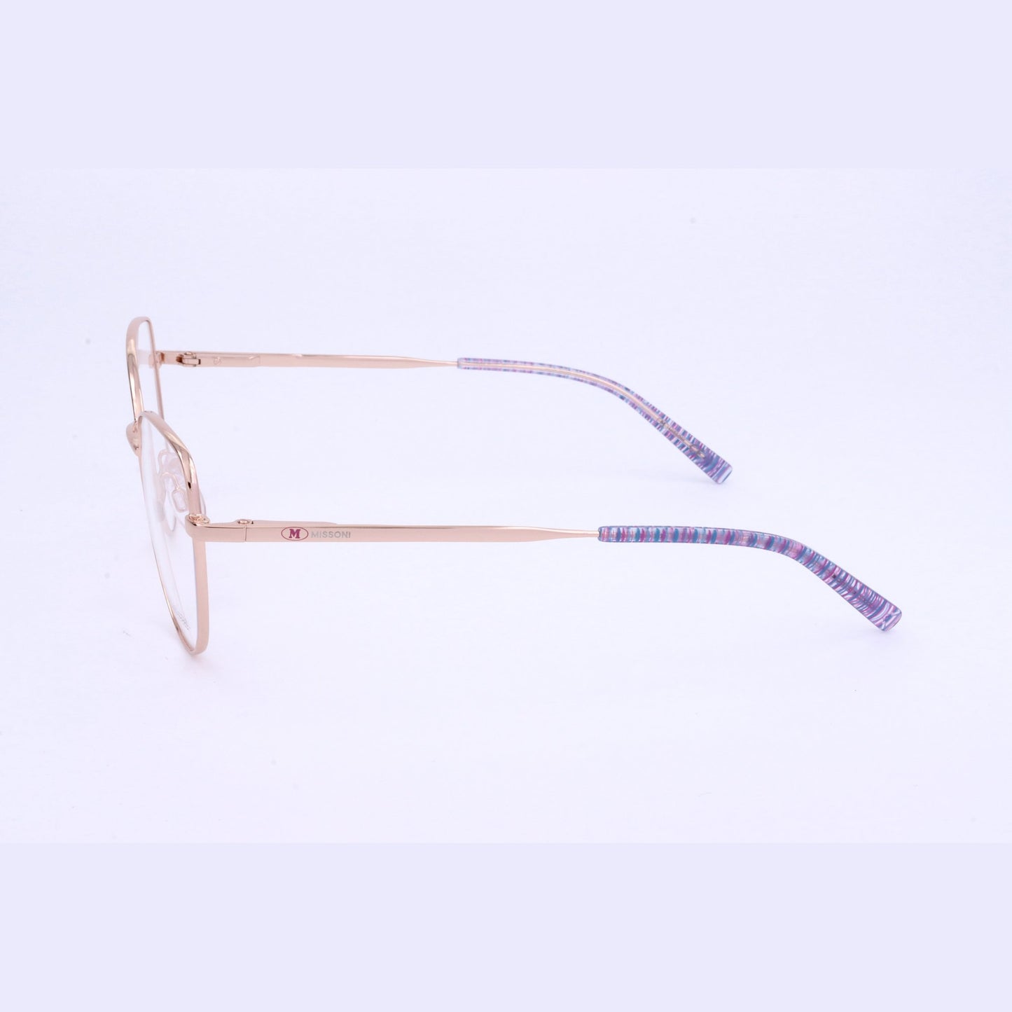 M Missoni MMI 0127