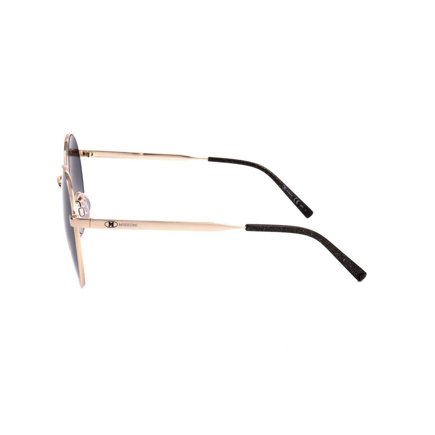 M Missoni MMI 0124/S