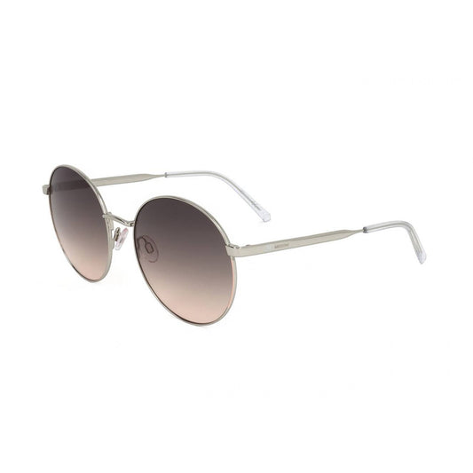 M Missoni MMI 0124/S