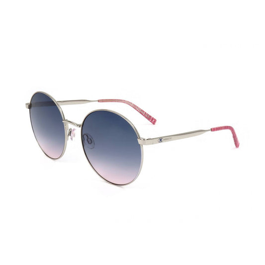 M Missoni MMI 0124/S