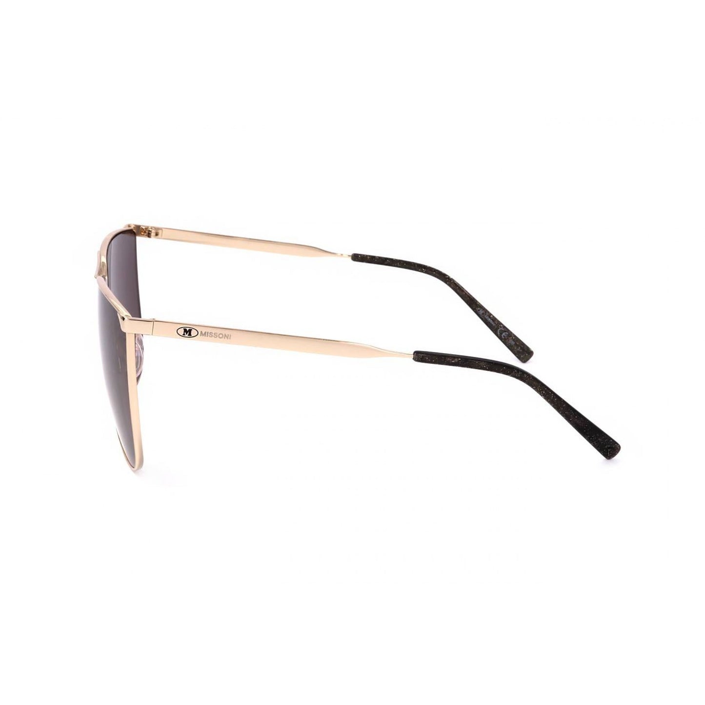 M Missoni MMI 0125/S