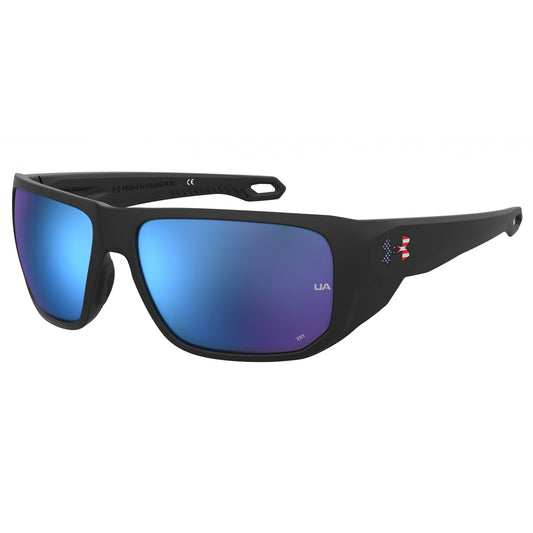 Under Armour UA ATTACK 2