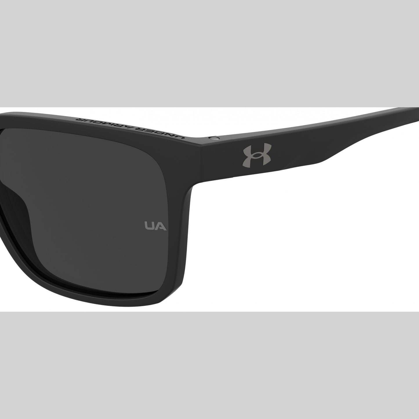 Under Armour UA ASSIST 2