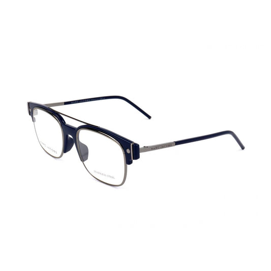 Marc Jacobs MARC 5