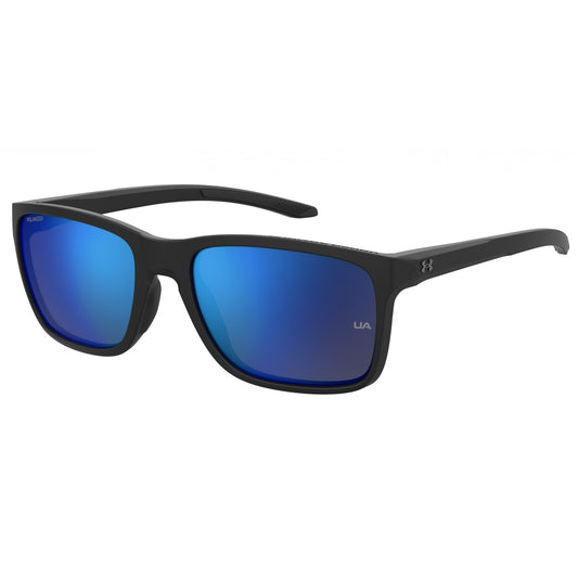 Under Armour UA 0005/S
