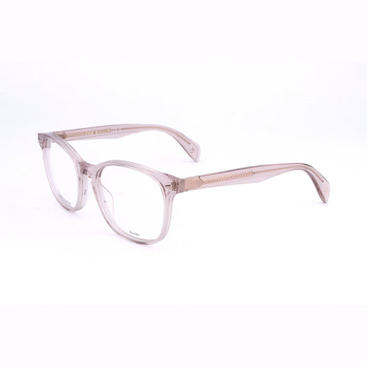 Rag & Bone RNB3017