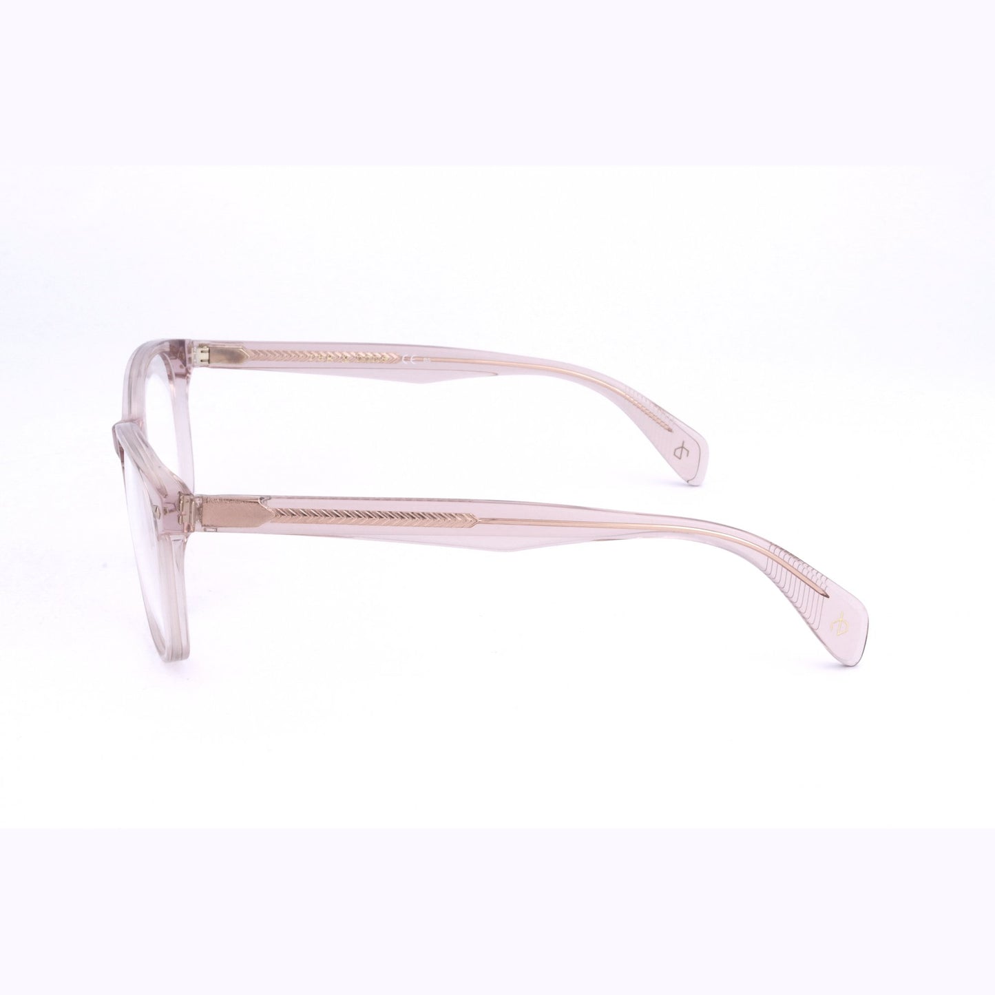Rag & Bone RNB3017