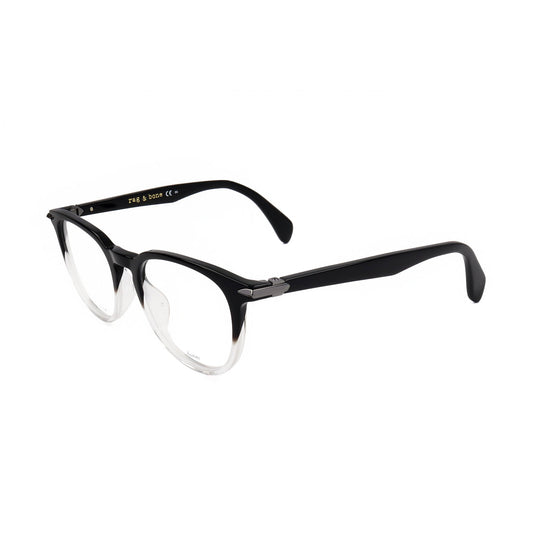 Rag & Bone RNB7028/G