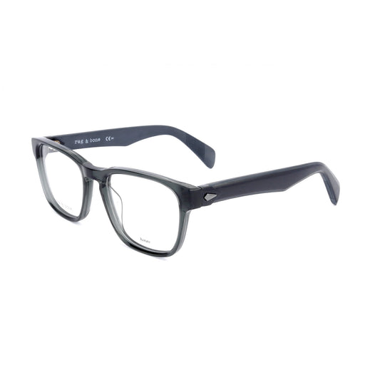 Rag & Bone RNB7032/G