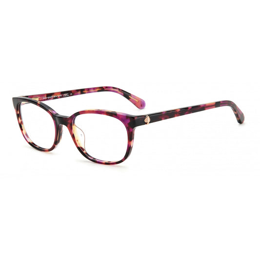 Kate Spade LUELLA