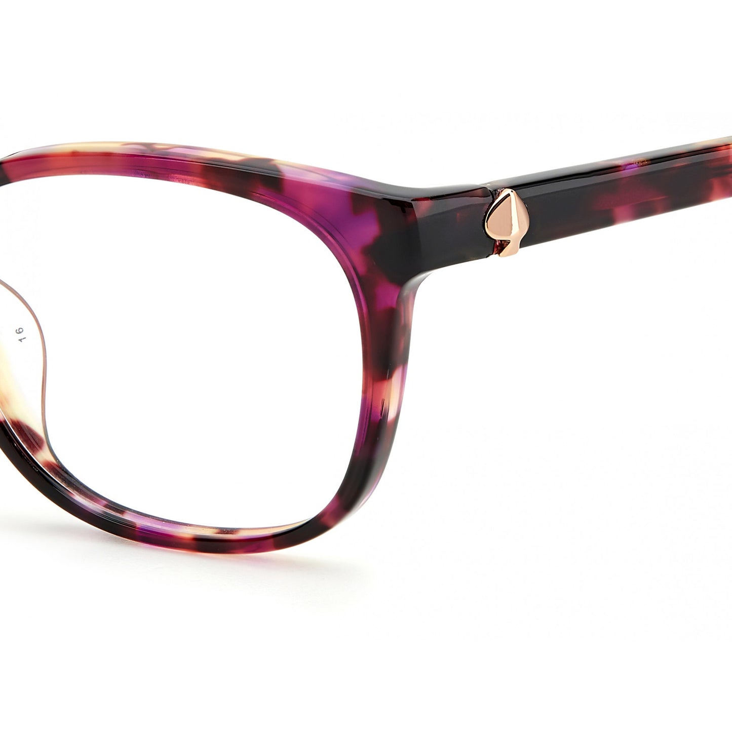Kate Spade LUELLA