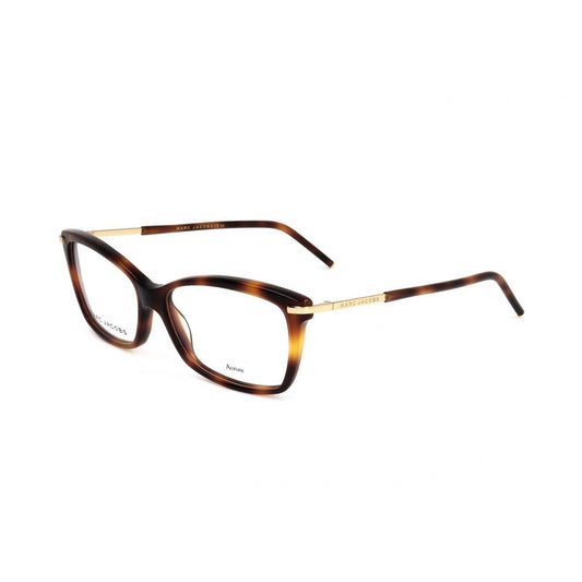 Marc Jacobs MARC 63