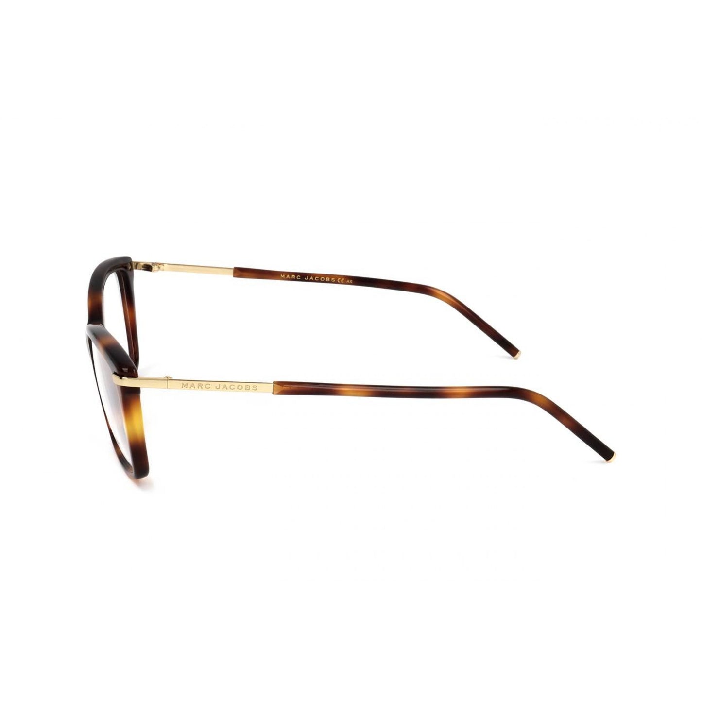 Marc Jacobs MARC 63