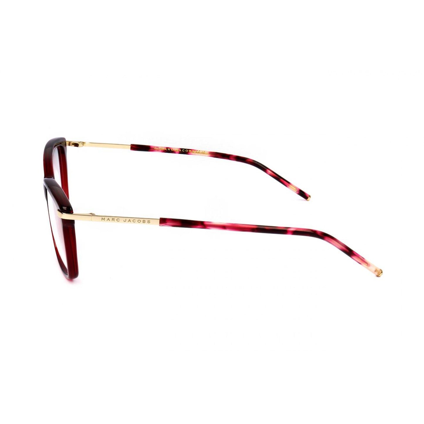 Marc Jacobs MARC 63