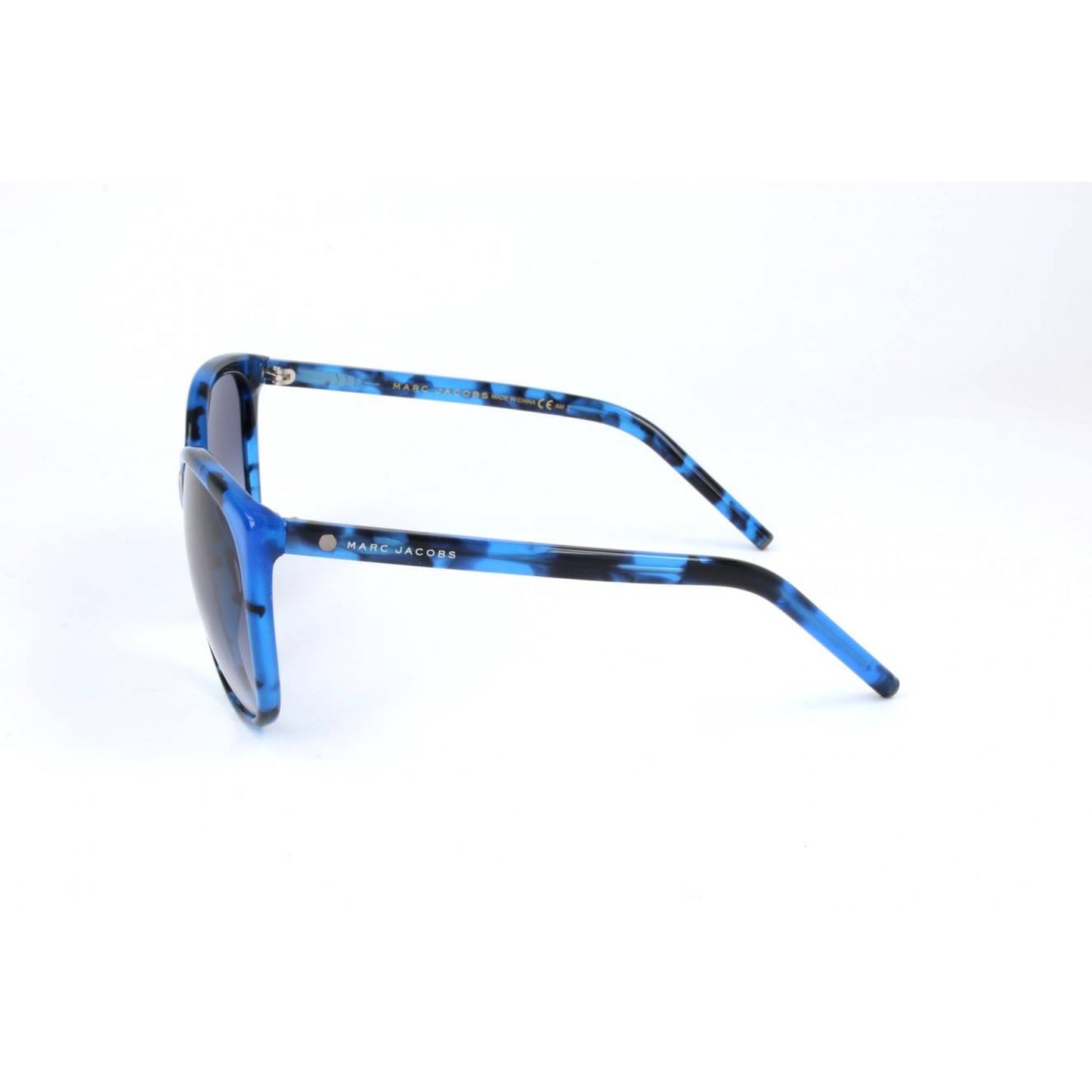 Marc Jacobs MARC 79/S