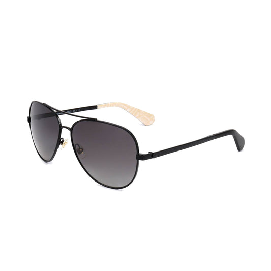 Kate Spade AVALINE2/S