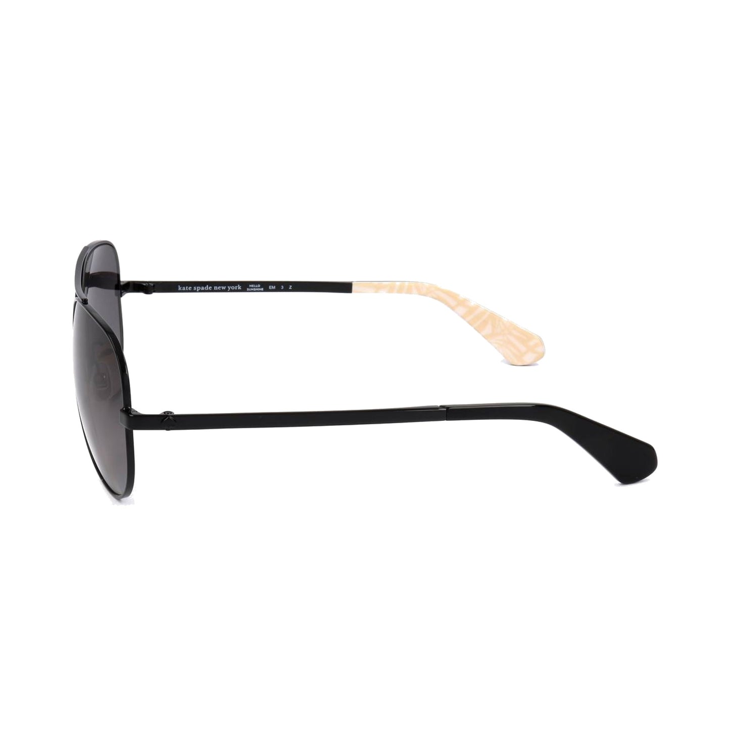 Kate Spade AVALINE2/S