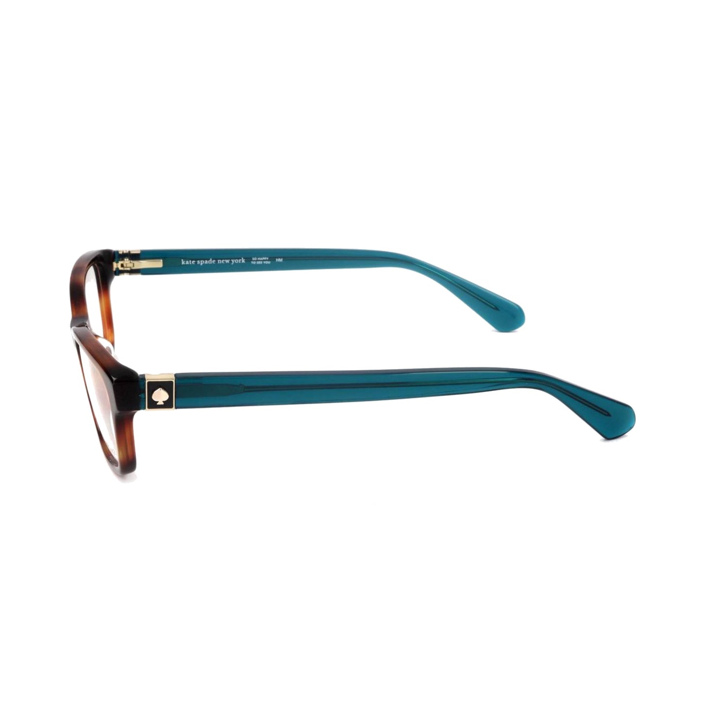 Kate Spade RENNE