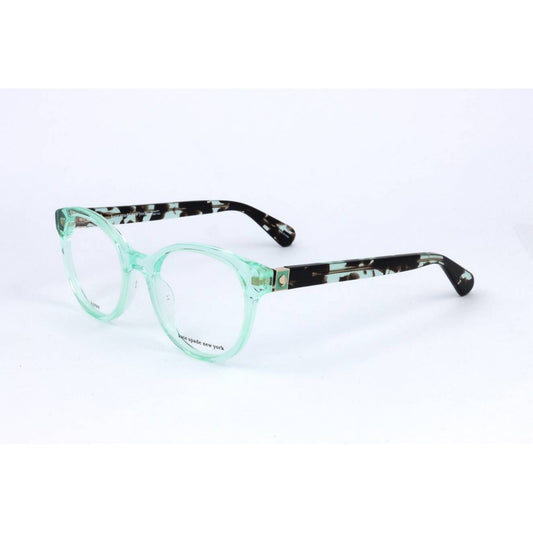 Kate Spade MARCILEE