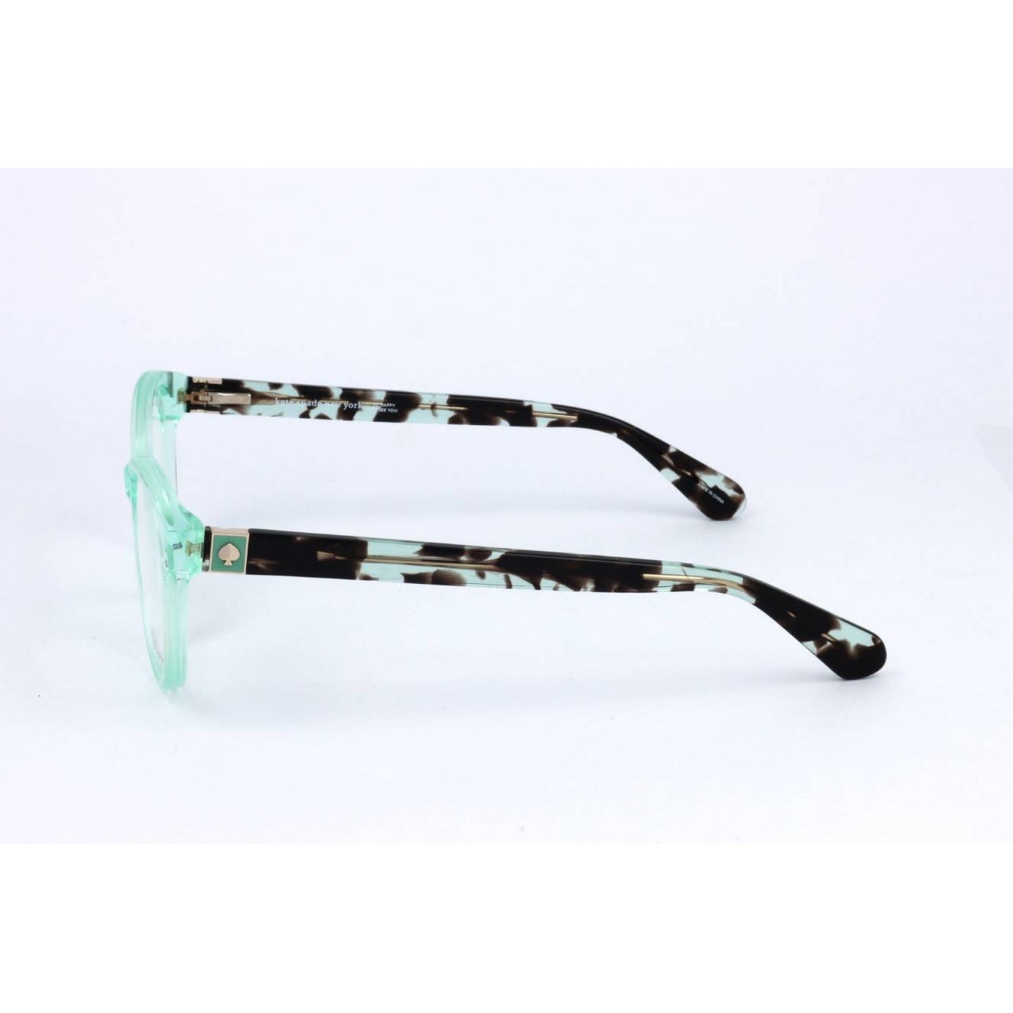 Kate Spade MARCILEE