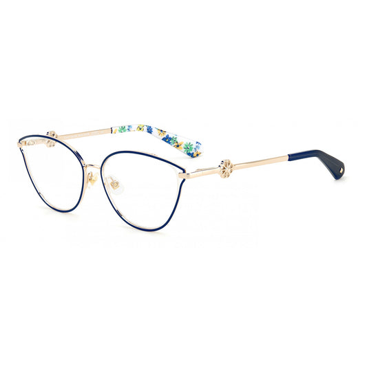 Kate Spade SCARLETTA/G