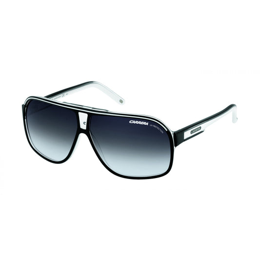 Carrera GRAND PRIX 2