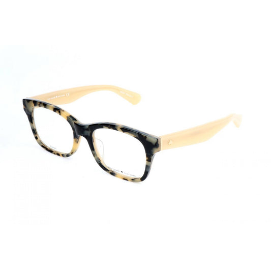 Kate Spade JONNIE/F