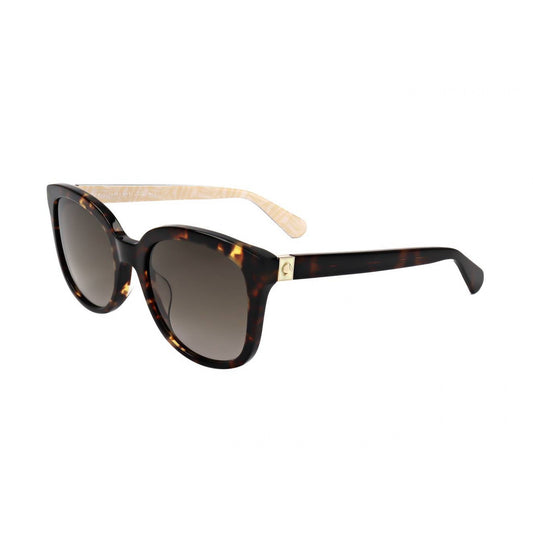 Kate Spade GWENITH/S