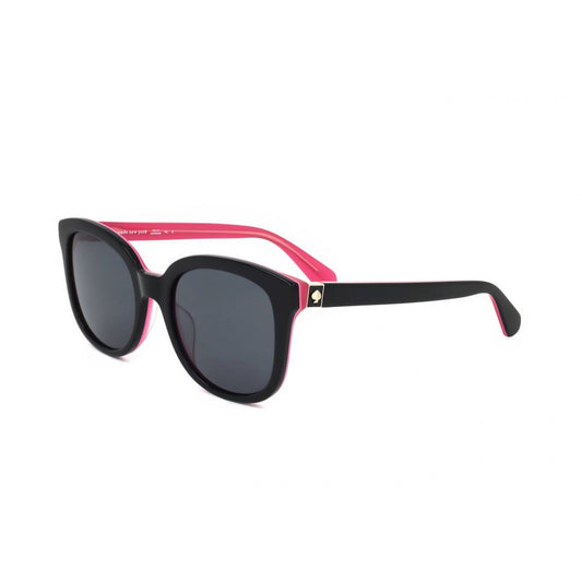 Kate Spade GWENITH/S