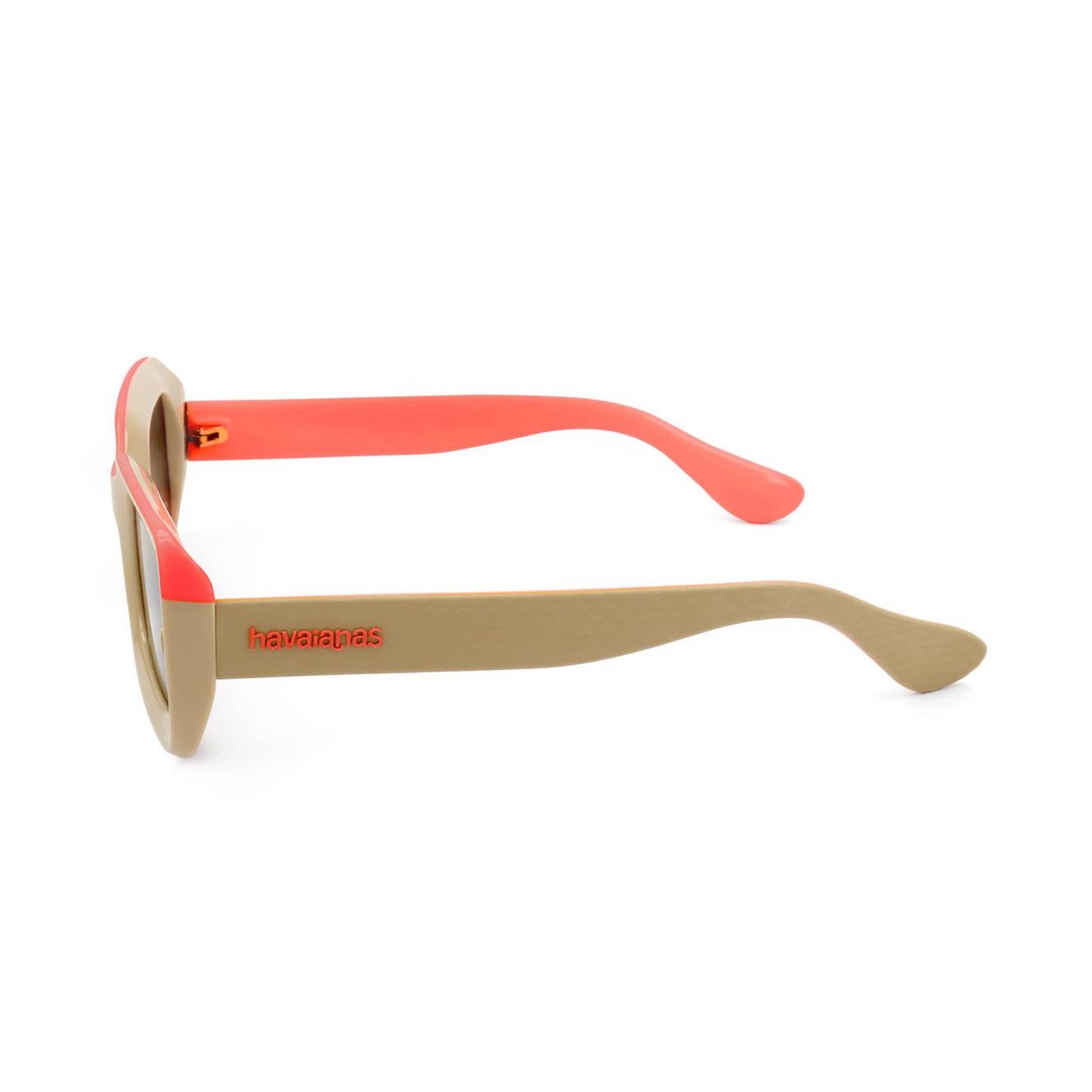 Havaianas SAMPA