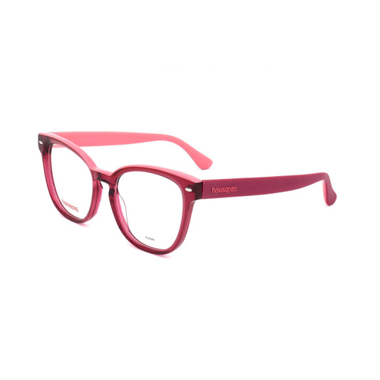 Havaianas ROSA/V