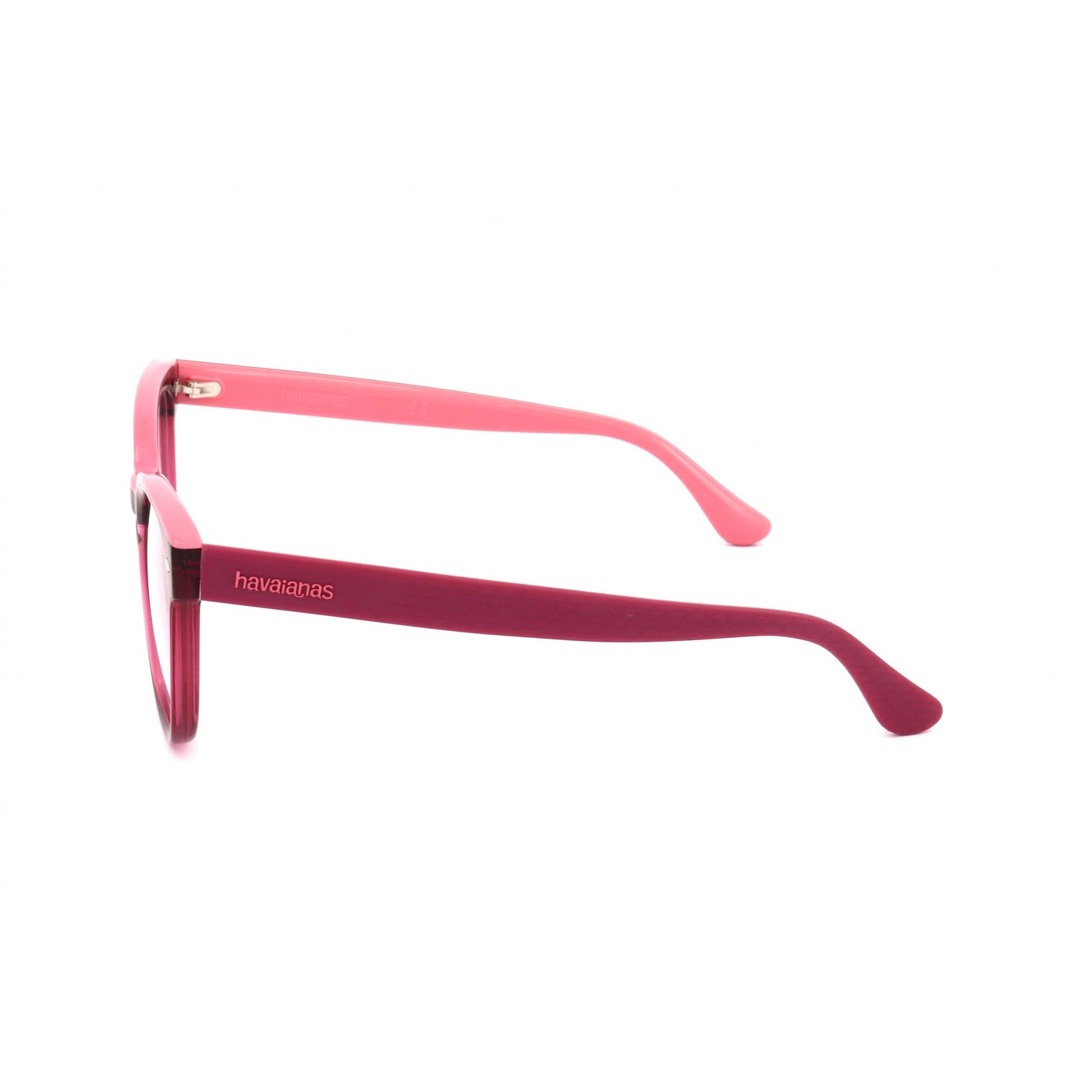 Havaianas ROSA/V