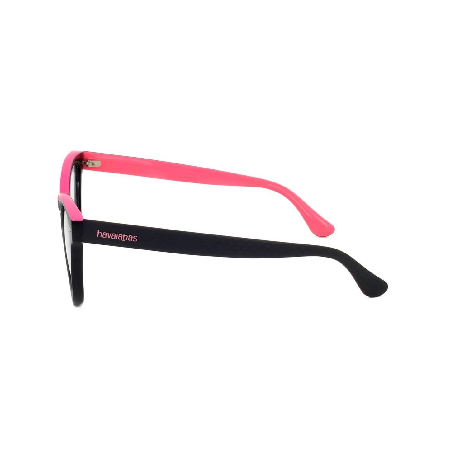 Havaianas ROSA/V
