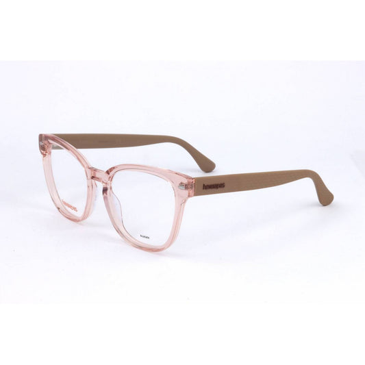 Havaianas ROSA/V