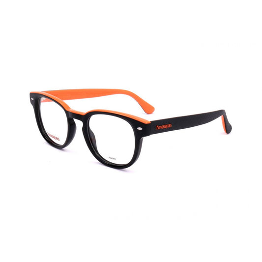 Havaianas ICARAI/V