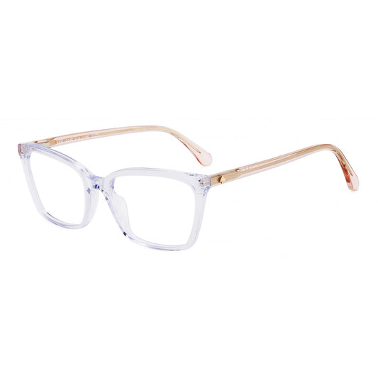 Kate Spade WANDA