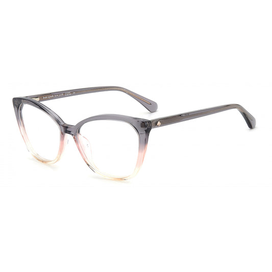 Kate Spade ZAHRA