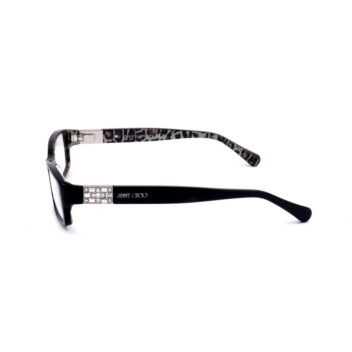 Jimmy Choo JC41