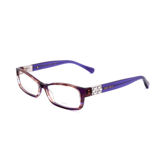 Jimmy Choo JC41