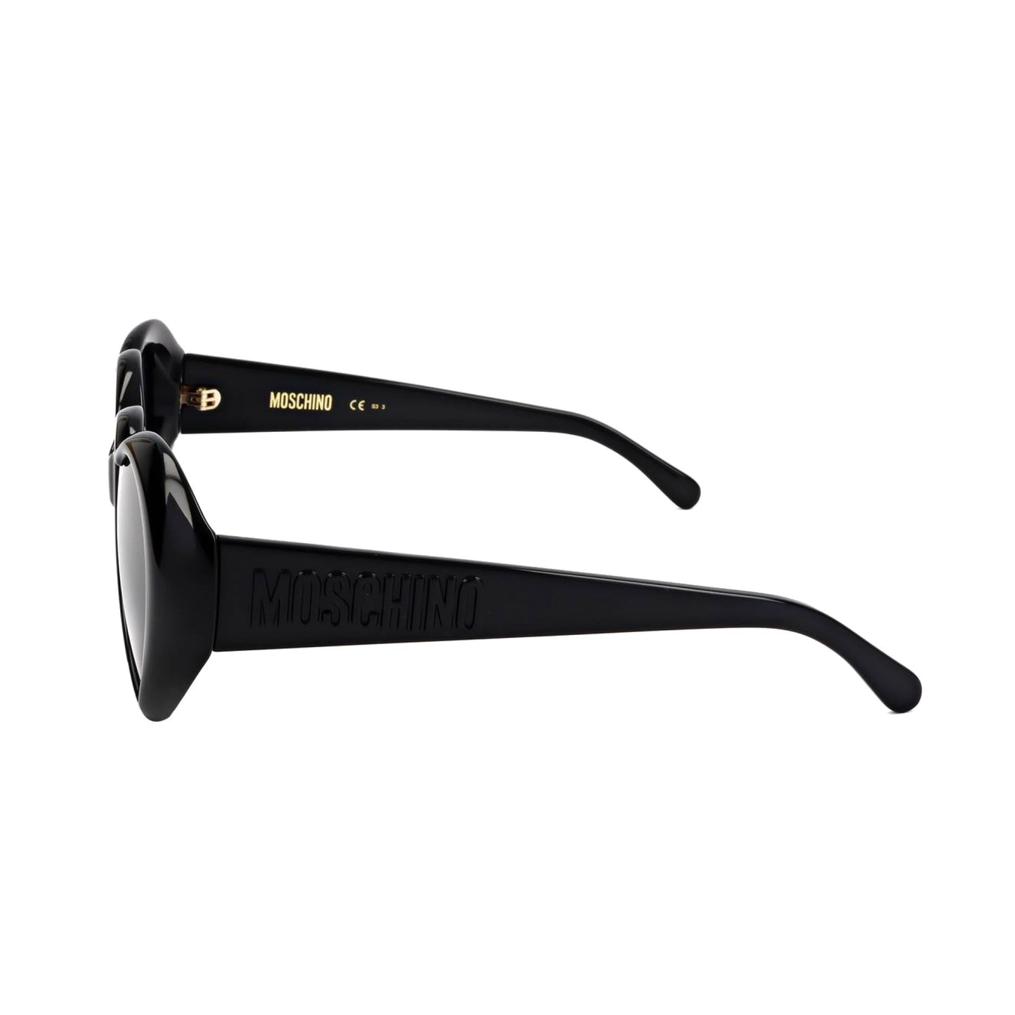 Moschino MOS128/S