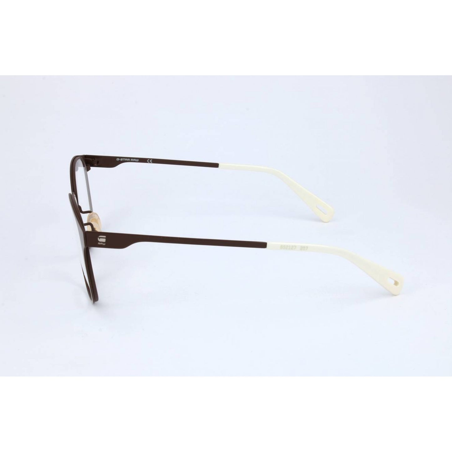 G-star Raw GS2127