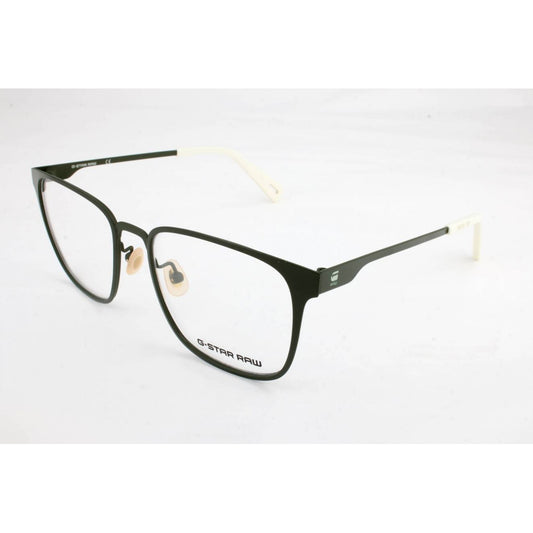 G-star Raw GS2128