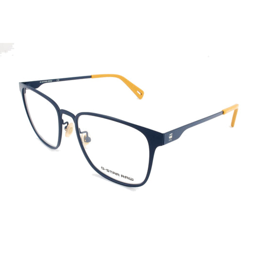 G-star Raw GS2128