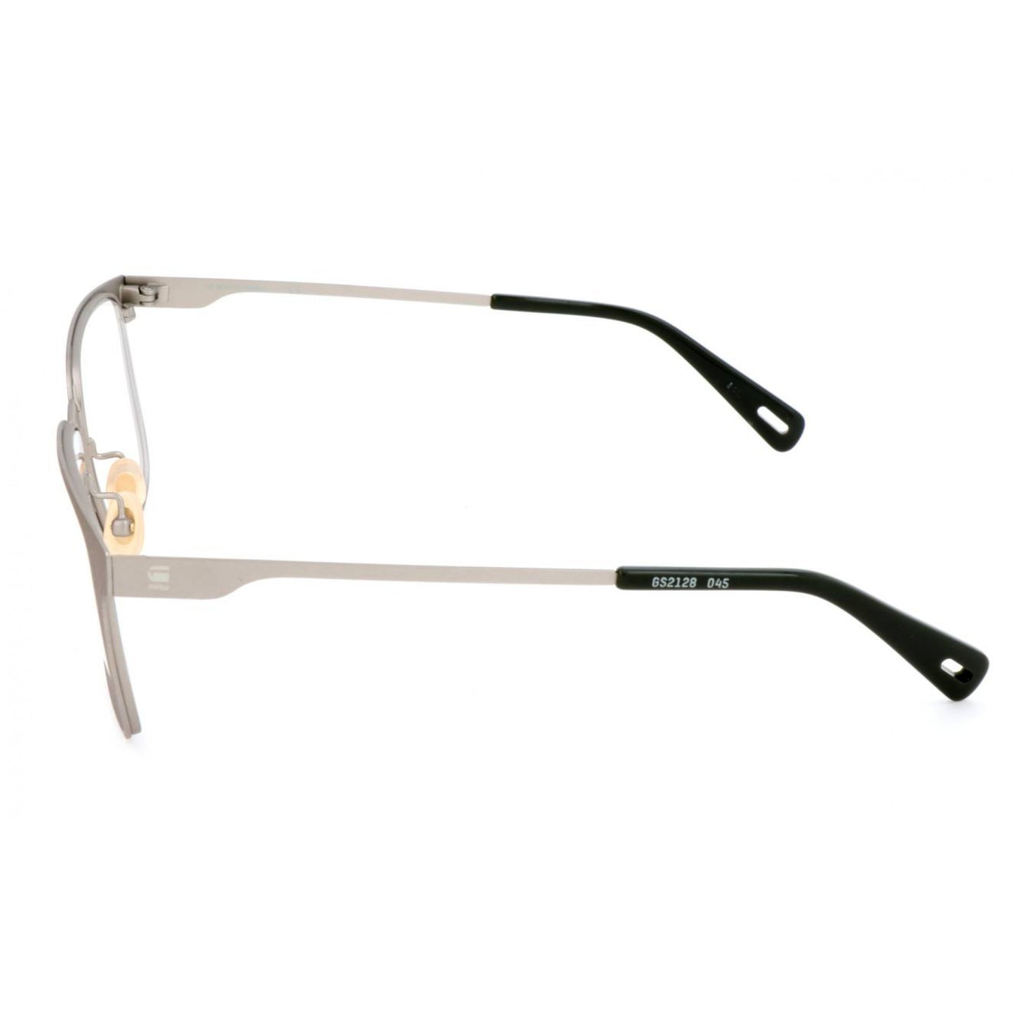 G-star Raw GS2128