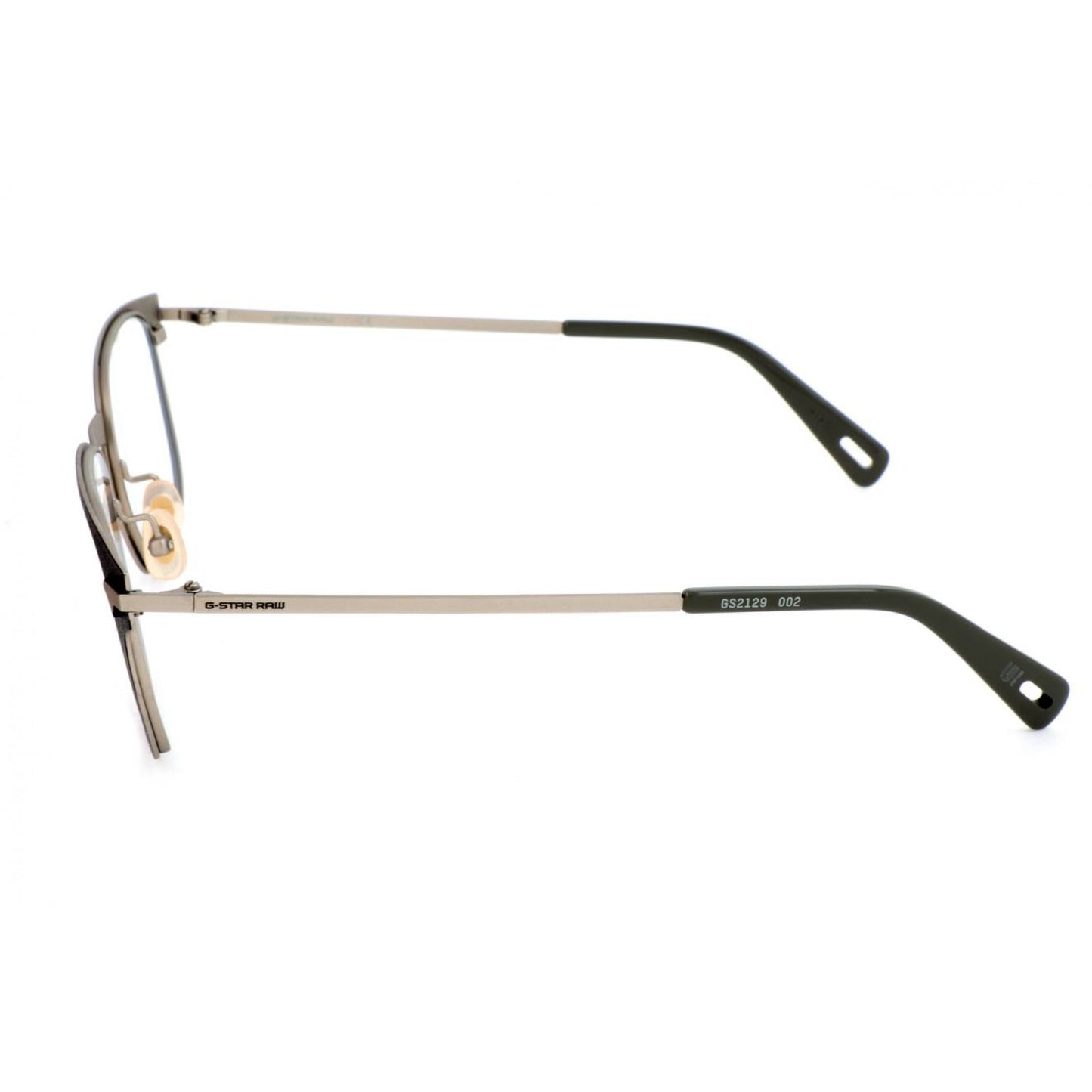G-star Raw GS2129
