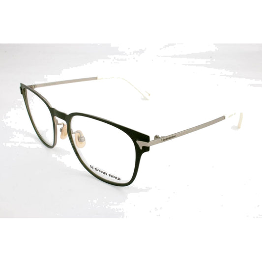 G-star Raw GS2129