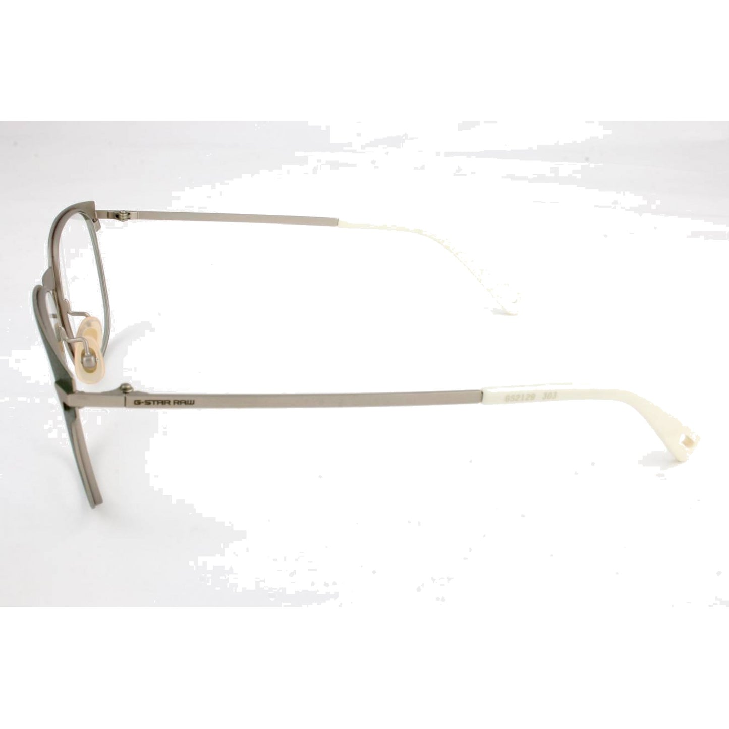 G-star Raw GS2129